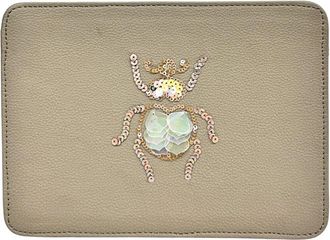 Simitri Beetle Sling Bag