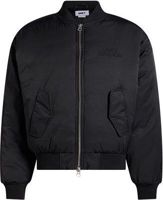 Obey ROPA DE ABRIGO - Chaquetas y cazadoras en YOOX.COM