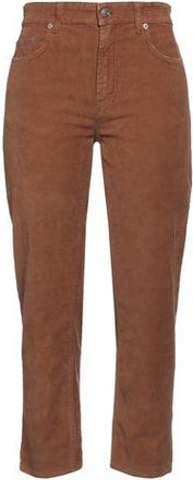 Department Five BOTTOMWEAR - Trousers sur YOOX.COM