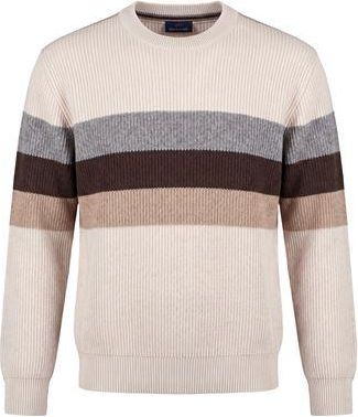 Paul & Shark MAGLIERIA - Pullover su YOOX.COM