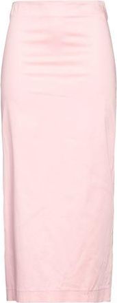 Meimeij BOTTOMWEAR - Midi skirts sur YOOX.COM