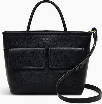 Radley London Womens Bridgewater - Black - Size: ONE size
