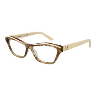 Marciano Acetate Glasses Womens (Frames)