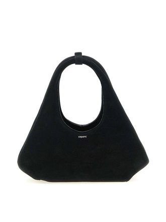 Coperni Folded Mini Handbag