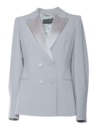 Alberta Ferretti Jacket