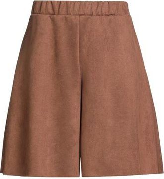 Haveone BOTTOMWEAR - Shorts & Bermuda Shorts on YOOX.COM