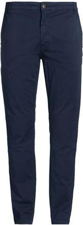 Smithy's BOTTOMWEAR - Trousers on YOOX.COM