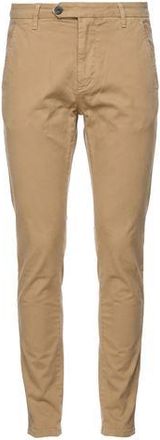 Roy Rogers BOTTOMWEAR - Trousers sur YOOX.COM