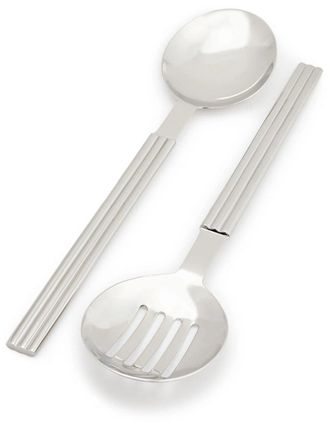 Ralph Lauren Home Thorpe-spoon Serv