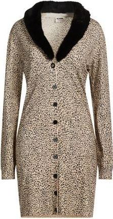 Blugirl DRESSES - Mini dresses on YOOX.COM