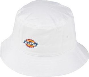 Dickies ACCESSORIES - Hats on YOOX.COM