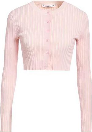 T Alexander Wang PRENDAS DE PUNTO - C&aacute;rdigans en YOOX.COM