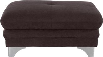 Cotta Hocker »Enterprise«