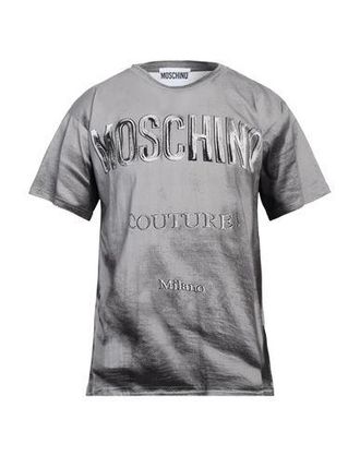 Moschino T-shirts