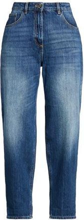 Elisabetta Franchi Jeans