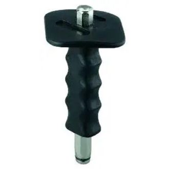 Fischer Percussore per chiodi FISCHER