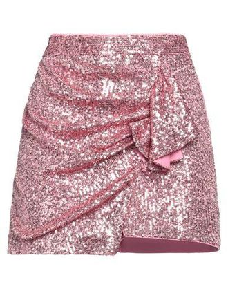 Pinko HOSEN & RÖCKE - Shorts & Bermudashorts auf YOOX.COM