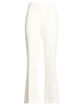 Lanacaprina HOSEN & R&Ouml;CKE - Hosen auf YOOX.COM