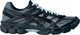 Asics Zapatillas Gel-Cumulus 16 - Sport - Mujer - Negro - 36 1/2 EU
