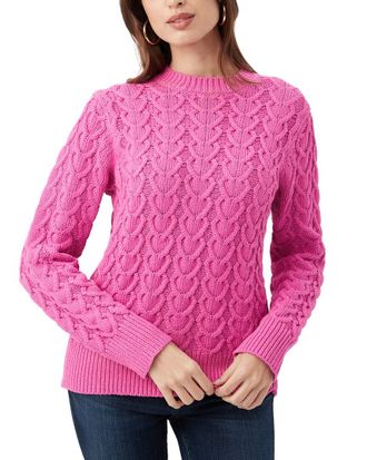Trina Turk Corazon Sweater