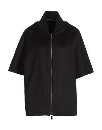 Moorer COATS & JACKETS - Jackets on YOOX.COM