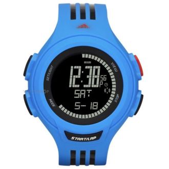 adidas Performance Black Dial Mens Watch ADP3119