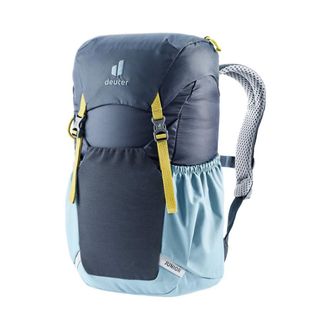 Deuter Outdoor Backpacks - unisex - Deuter - Backpacks - Blue - ONE SIZE - Bags