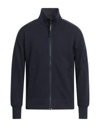 C.P. Company TOPWEAR - Sweatshirts sur YOOX.COM