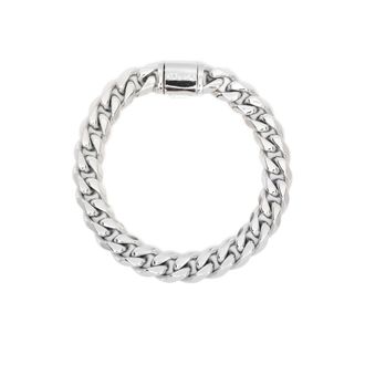 Darkai Chain Link Bracelet