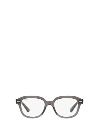 Ray-Ban Eyeglasses