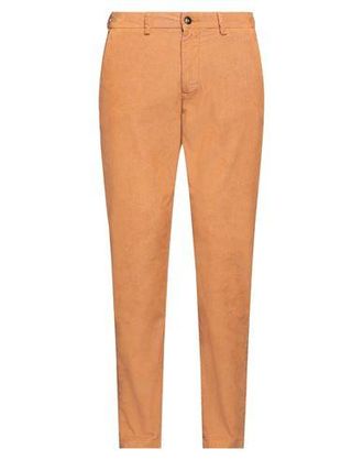 Liu Jo HOSEN & RÖCKE - Hosen auf YOOX.COM