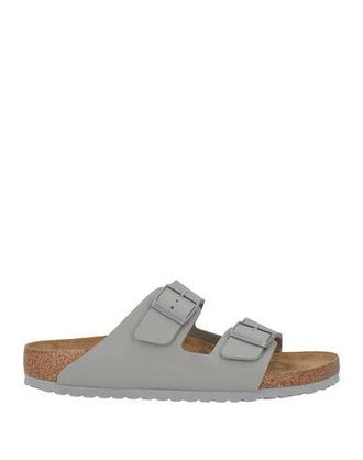 Birkenstock FOOTWEAR - Sandals on YOOX.COM