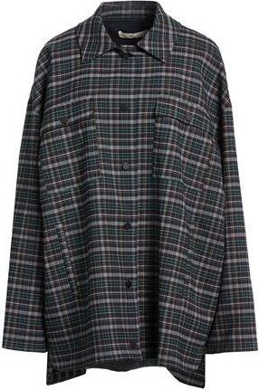 Liviana Conti ROPA DE ABRIGO - Chaquetas y cazadoras en YOOX.COM