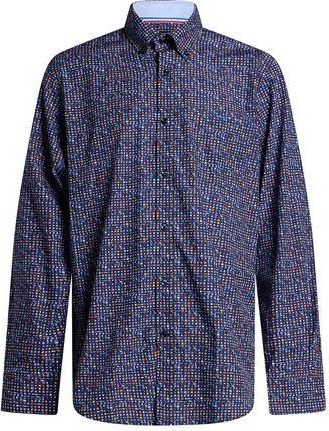 Paul & Shark TOPWEAR - Shirts on YOOX.COM
