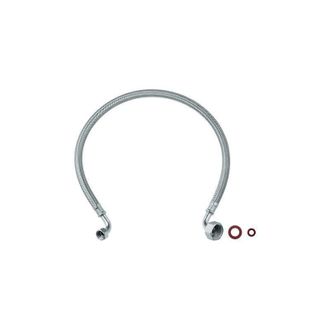 GROHE Cuerpo Flexible / Pico 4t Wave
