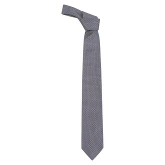 Lardini Heren, Accessoires, Blauw, Maat: ONE Size