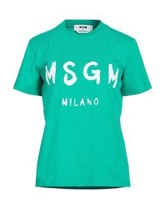 Msgm TOPWEAR - T-shirts su YOOX.COM