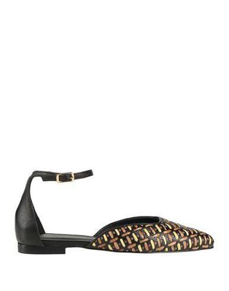 Poesie Veneziane FOOTWEAR - Ballet flats sur YOOX.COM