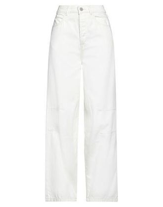 Les Coyotes De Paris Jeans