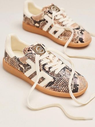 Back70 Cloud W26 Sneakers