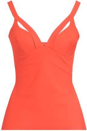 La Petite Robe Di Chiara Boni CAMISETAS Y TOPS - Tops en YOOX.COM