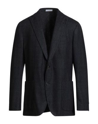 Boglioli Blazers