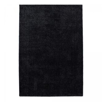Un amour de tapis Alfombra de sal&oacute;n 240x340 negro
