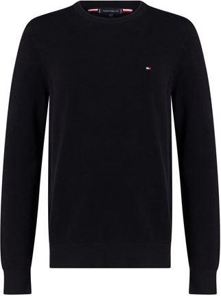 Tommy Hilfiger PRENDAS DE PUNTO - Pullover en YOOX.COM