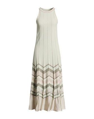 D.exterior DRESSES - Midi dresses sur YOOX.COM