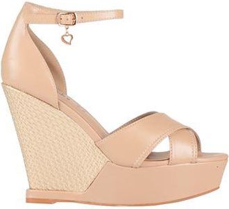Braccialini FOOTWEAR - Sandals on YOOX.COM