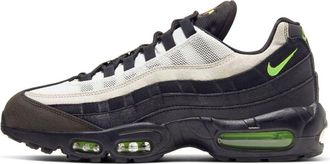 Nike Air Max 95 Essential Antifreeze AT9865-004