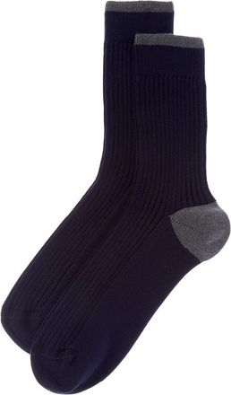 Brunello Cucinelli Sock