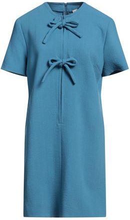 Etro DRESSES - Mini dresses sur YOOX.COM