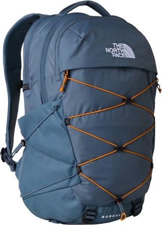 The North Face Borealis Daypack - Unisex | blau